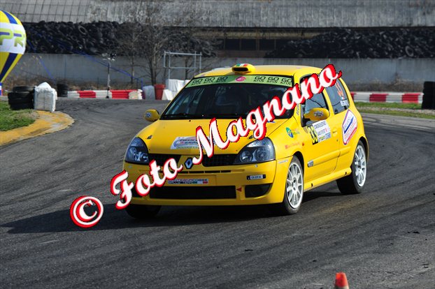 DSC_6585.jpg